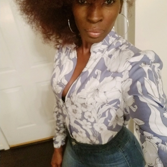 nicolenicci